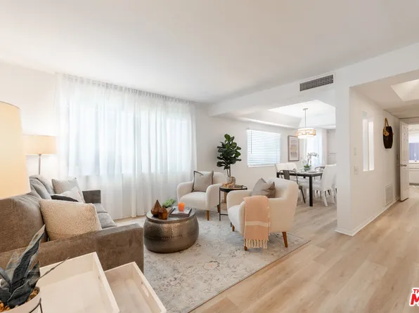 13220 Valleyheart Dr Unit 102, Studio City, CA 91604