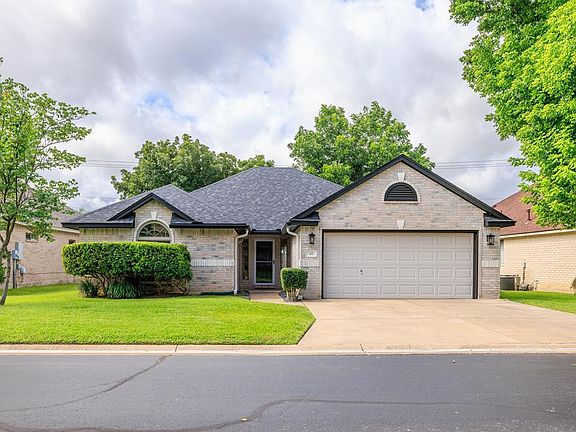 2nd image of 317 Chase Oaks Pl