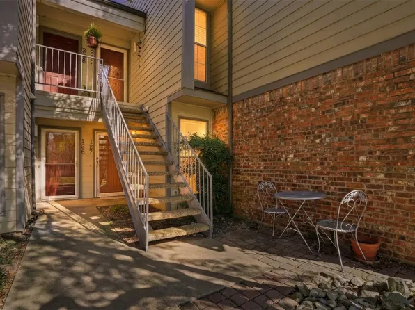 2535 Wedglea Dr #F-127, Dallas, TX 75211