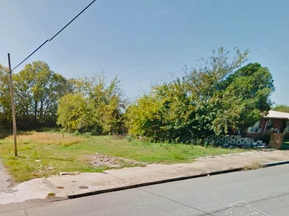 311 17th St, Ensley, AL 35218