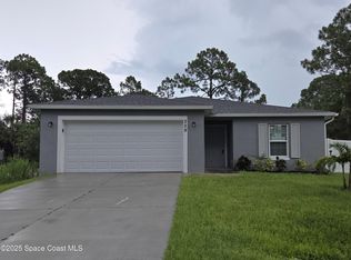 259 Webbwood Ave SW, Palm Bay, FL 32908