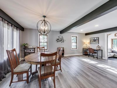222 Chan Vw, Chanhassen, MN, 55317