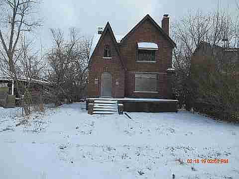 12112 Ward