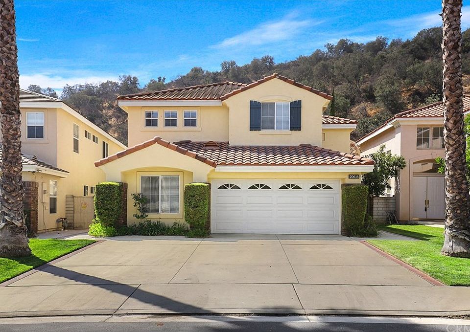 1st image of 20616 E Oak Meadow Ln