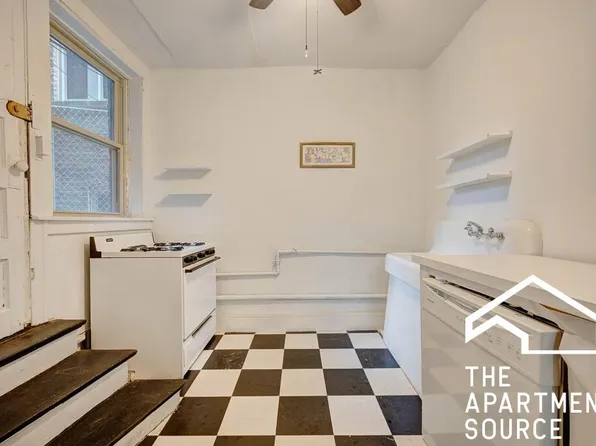 2031 N Humboldt Blvd #G, Chicago, IL 60647