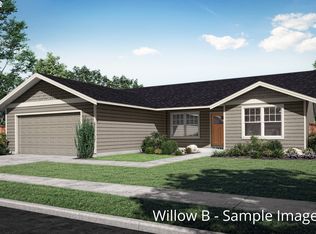 127 River Ridge Dr, Boardman, OR 97818