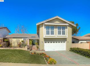 7729 Olive Dr, Pleasanton, CA 94588