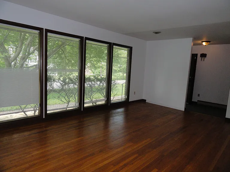 14309 Medwick Ct — Photo 24
