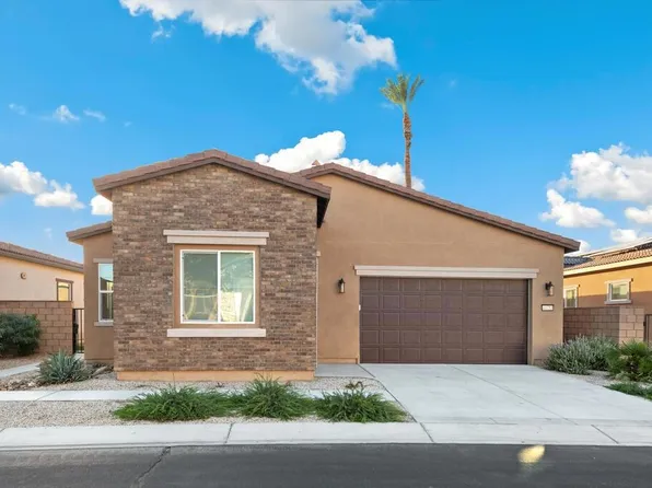 48753 Barrymore St, Indio, CA 92201