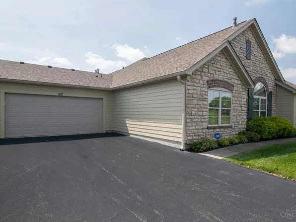 3556 Twenty Mile Way, Loveland, OH 45140