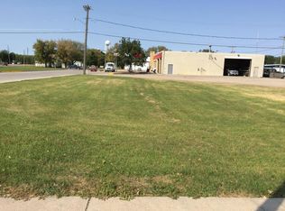 100 Main St, Oslo, MN 56744