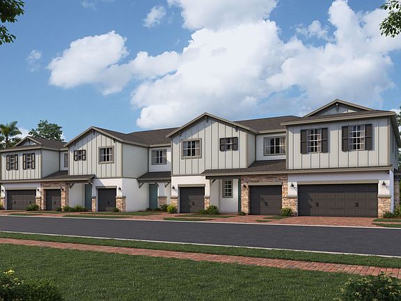 San Mateo-Santa Maria - San Miguel -Scheme 3