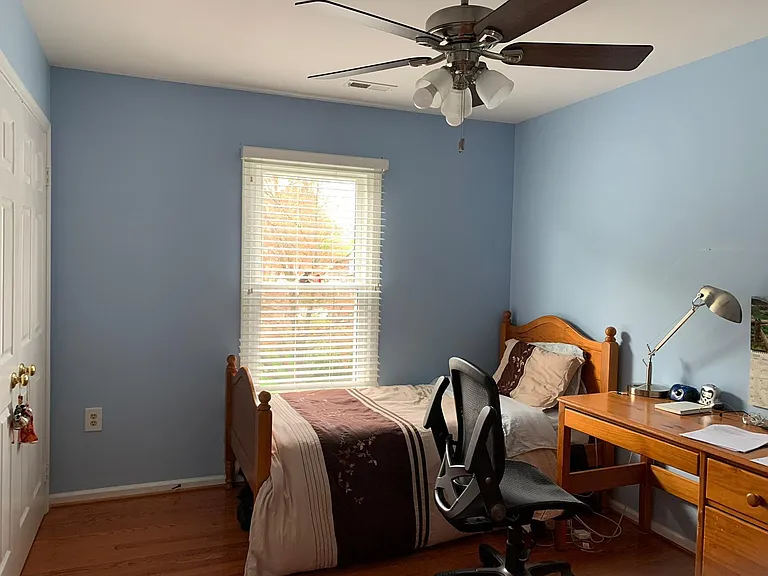 13336 Glen Taylor Ln — Photo 8