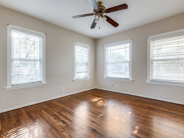 Additional property image - 310 S Marlborough Ave, Dallas, TX 75208