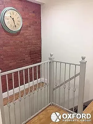 Rented by Oxford Property Group | media 14