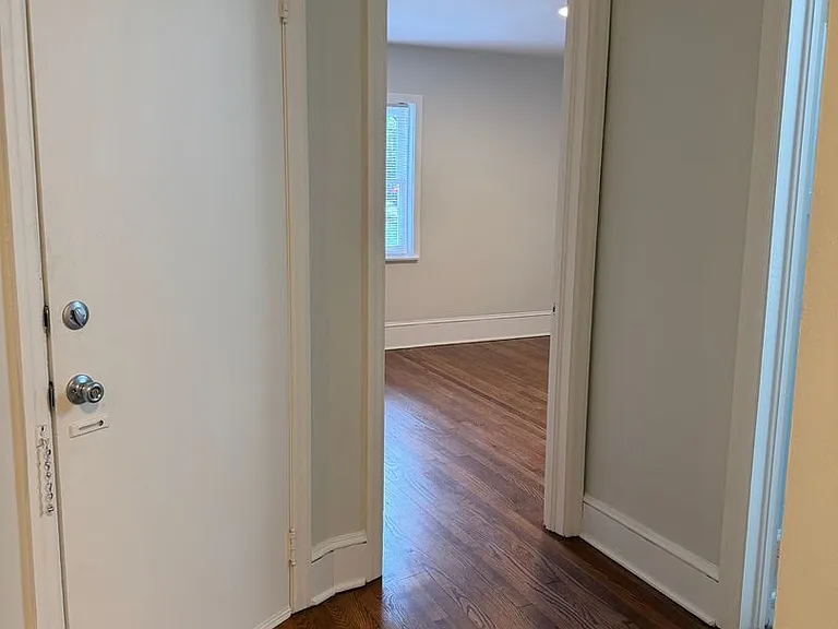 19 Murdock Ave #4 — Photo 12