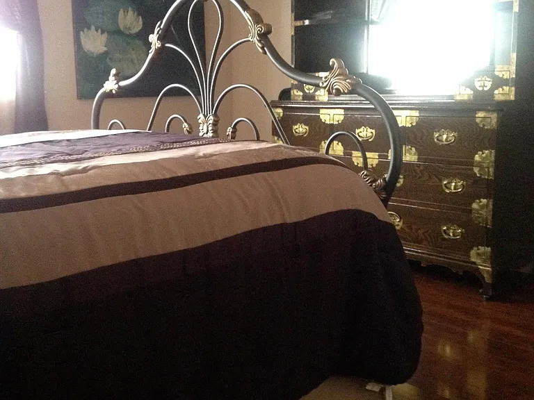317 Morgan St E #E FURNISHED — Photo 9