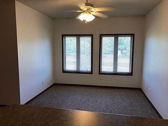 5th image of 465 585th Highway 965 NE #1B-1BA