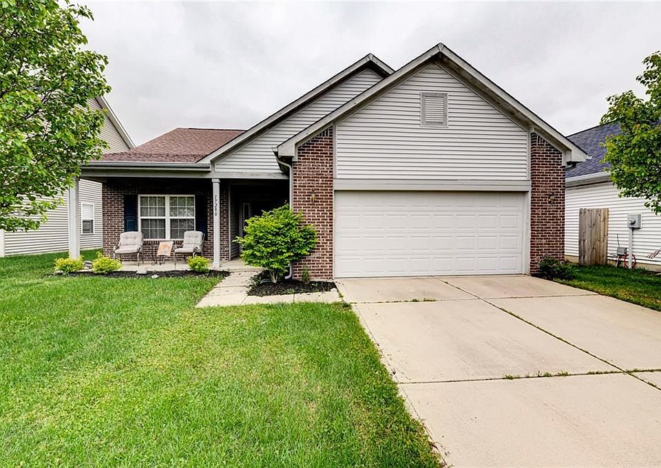 1st image of 17280 Tilbury Way