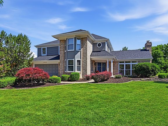 2nd image of 1500 Pine View Ct