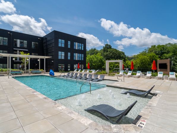 3305 South Blvd #743