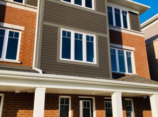 24 Morrison Rd #B2, Kitchener, ON N2A 0L1