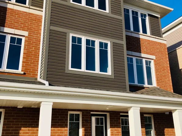 24 Morrison Rd #B2, Kitchener, ON N2A 0L1