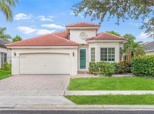 1957 NW 100th Ave #1, Hollywood, FL 33024