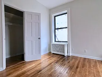 Rented by Sovereign Realty NYC