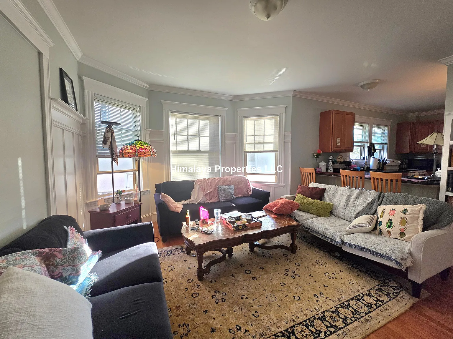 3 bed, $4,200 — Photo 3