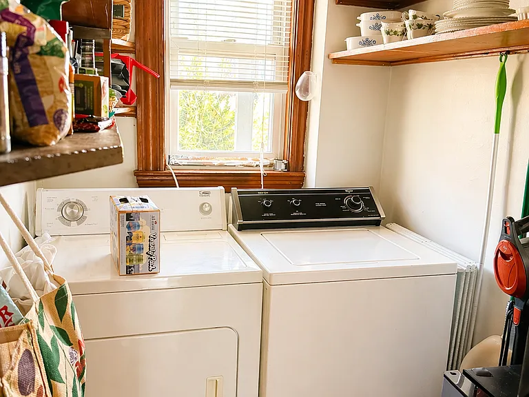 24 Forest Hills St #2 — Photo 12