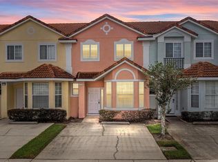 4712 Hemingway House St, Kissimmee, FL 34746