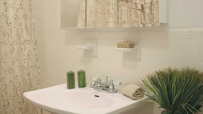 Rented by Hampshire Assets LLC | media 4