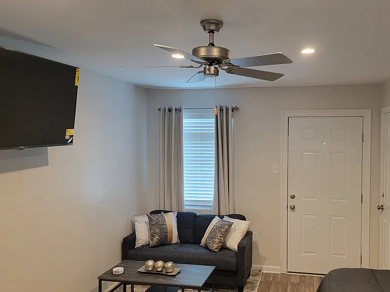 1444 Jim Taylor Dr #1-14 — Photo 11
