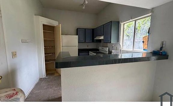 3rd image of 3662 Candlehead Ln