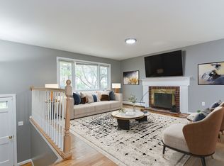 2 Marlboro Rd, Georgetown, MA 01833