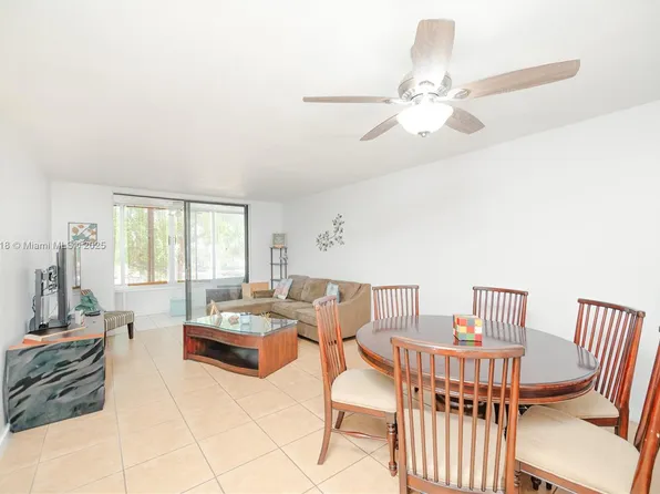 1810 SW 81st Ave APT 2312, Pompano Beach, FL 33068