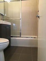 Rented by Olympia House Delaware LP