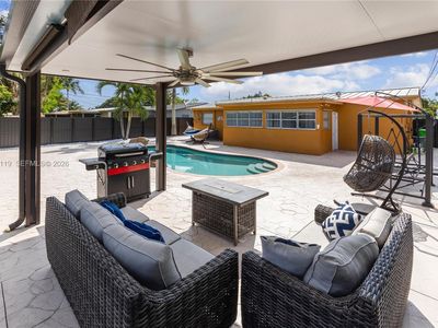 6541 NW 24th St, Sunrise, FL, 33313