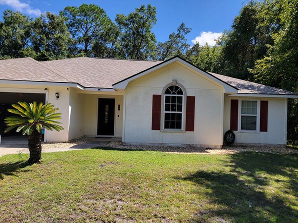 100 Bluebell Dr