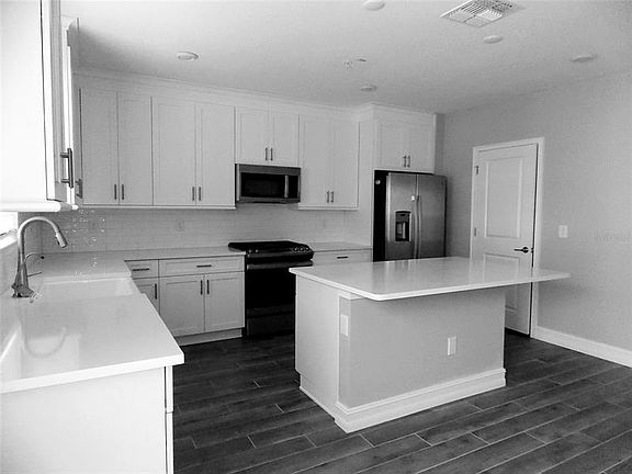 2nd image of 5351 Bridge St #76