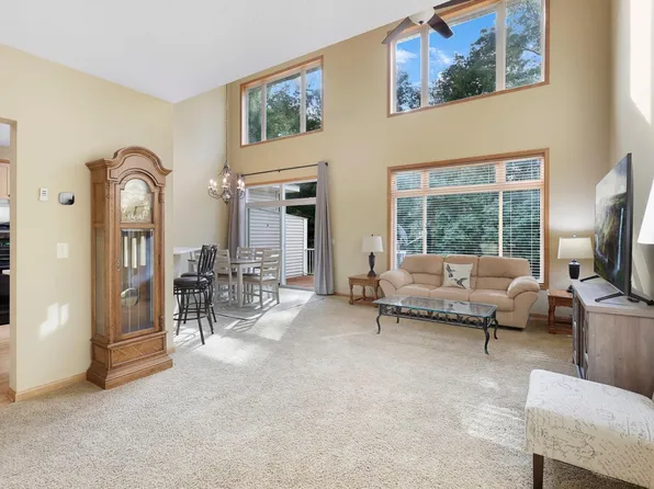 14873 Sumter Ave, Savage, MN 55378