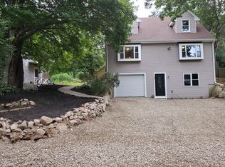 27 Ellisville Dr, Plymouth, MA 02360