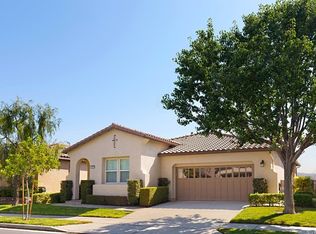 24342 Songsparrow Ln, Corona, CA 92883