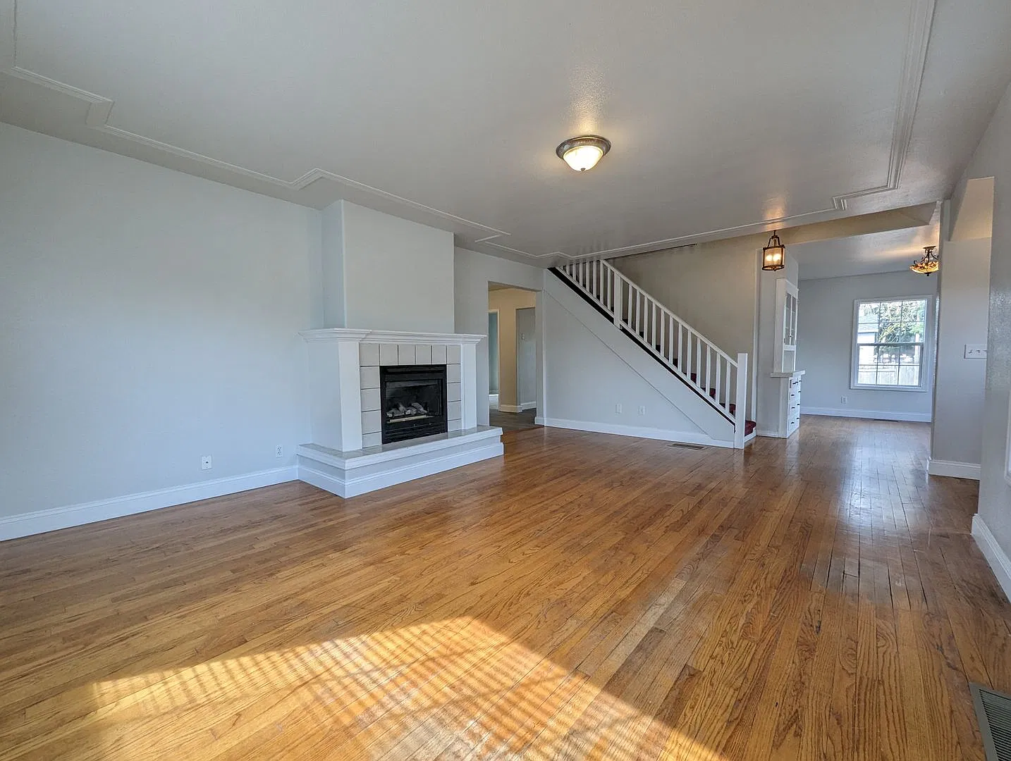 4-Bedroom, 2-Bath Home Off River Road In Eugene! — Photo 4