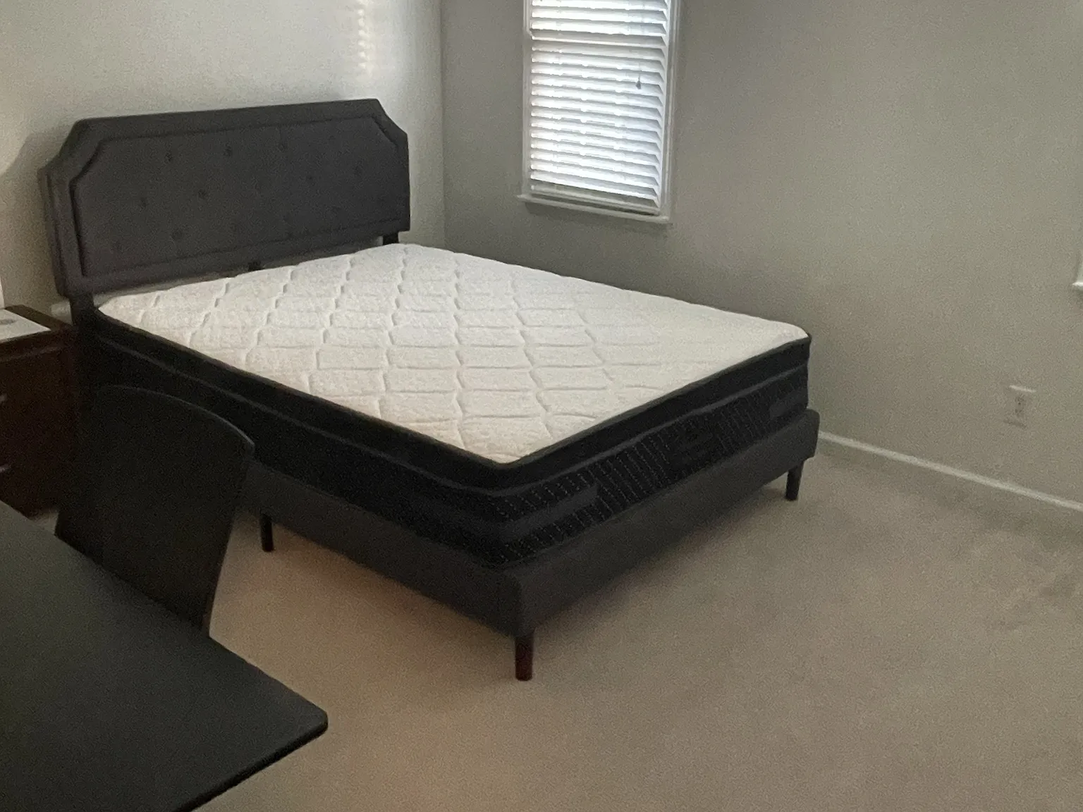 2 bed, 2.5 bath, 1179 sqft, $1,000 — Photo 3