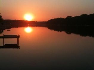 10091 Lucas Rd, Three Rivers, MI 49093