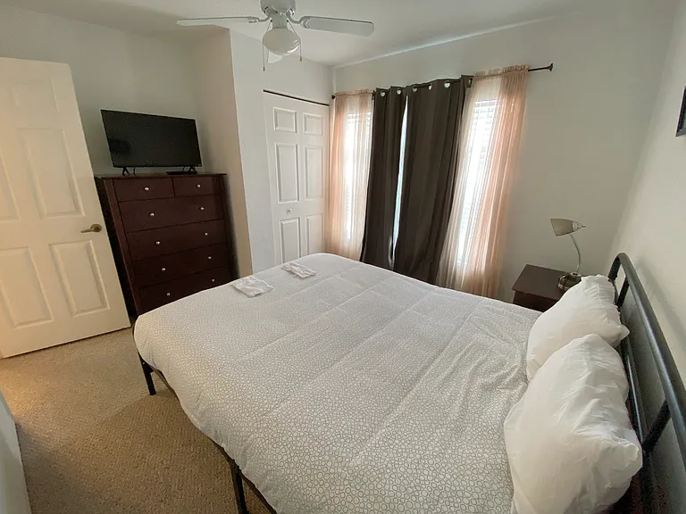 4552 Jonafree Ln #101 — Photo 21