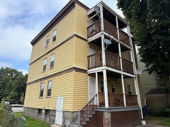 5th image of 68 Norfolk St #2