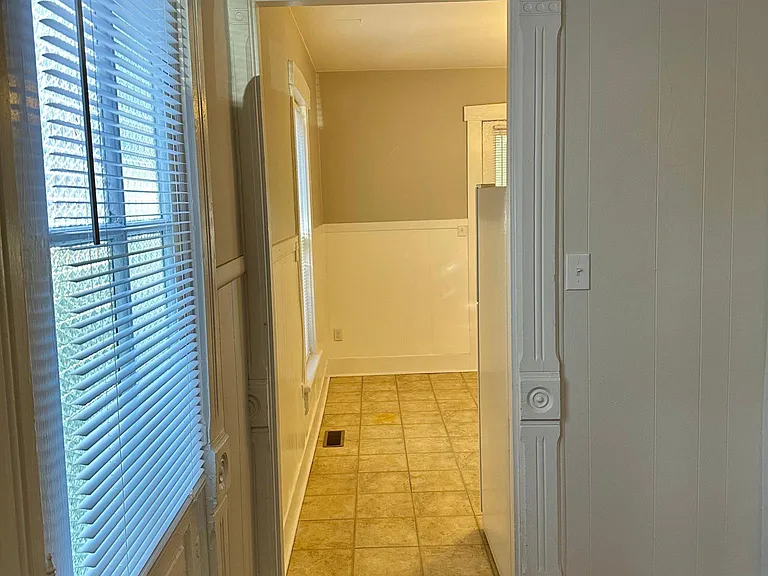 509 Adams St #509 — Photo 11